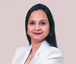 Birla Estates Leadership Team: Building the Future