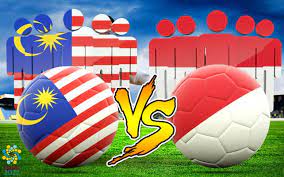 Man, you'll be so surprised by the qualit. Live Streaming Malaysia Vs Indonesia 19 11 2019 Kelayakan Piala Dunia2022 Zikri Husaini