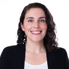 Adam Rao's Instagram, Twitter & Facebook