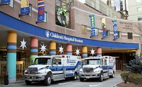 Justina Pelletier Shocking Boston Children S Hospital Policy Revealed Boston Childrens Hospital Boston Children S Hospital Childrens Hospital