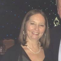 8 "Amanda Chatterton" profiles