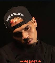 Last night was soooooo amazing 🤩 I was in the concert club which was such  an experience but next tour I gotta be