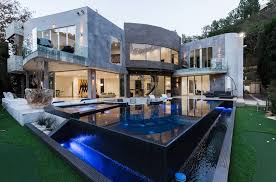 1006 Chantilly Rd Los Angeles Ca 90077 Zillow Mansions Luxury Homes Mansions For Sale