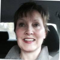 20+ "Janet Sheldon" profiles