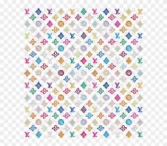 Here you can explore hq louis vuitton transparent illustrations, icons and clipart with filter setting like size, type, color etc. Bleed Area May Not Be Visible Louis Vuitton Tapestry Clipart 5501048 Pikpng