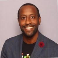 200+ "Barclay" profiles