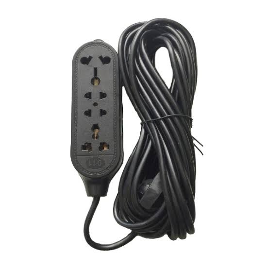 Multiplug
