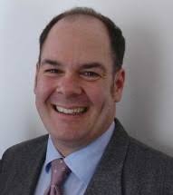 News you might have missed