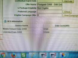 How can i contact raia hotel & convention centre terengganu? Is U Mobile Giler Unlimited Gx68 Postpaid Plan Capped At 50gb