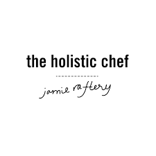 Maybe you would like to learn more about one of these? Healthy Recipes For A Happy Life Holistic Chef Academy