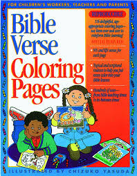 All information about gospel light bible story coloring pages. Bible Verse Coloring Pages 1 Gospel Light 9782511606728 Amazon Com Books