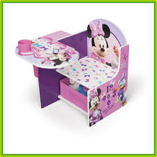 Kidkraft 26196 mid century modern kid toddler child small desk puzzle craft table and chair set with 4 chairs for ages 3 to 8 years old, natural/white. Kids Teens Play Tables Chairs Disney Princess Girls Table And Chair Set With Storage Kids Toddler Activity New Jumpland Com Au