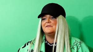 Their next tour date is at colours of ostrava in ostrava, after that they'll be at home of the arts (hota) in gold coast. Tones And I Biography Net Worth Age Songs Brother And Parents Abtc