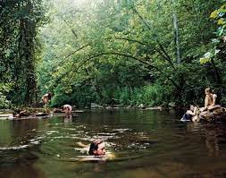 Floyd Va Swimming Hole Looks Like A Good Summer Cool Down To Me Nature Pictures Scenery