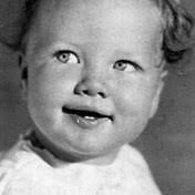 Search Dorothy Decker Obituaries and Funeral Services