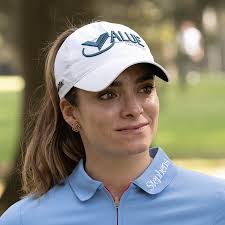 Professional Golfers Who Use The Fluid Motion Factor Program