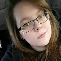 My 16-year-old son refused to give me his phone when I took it away. What  should I do?