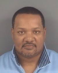 Raeford Man Arrested for Alleged Sexual Conduct with a Minor