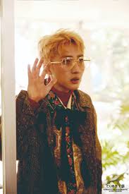 Kutek peel off 10rban aja. 199x Triple H Page 2 Of 2 Asiachan Kpop Image Board