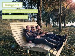 Sonnenliege 2 personen luxus wonderful design doppelliege von rattan doppelliege mit sonnendach bild. Hangsofa Doppelliege Garten