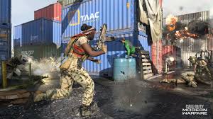 Launch the game as administrator 7. Modern Warfare S Shipment Map Is Here But Gamers Say It S Unplayable