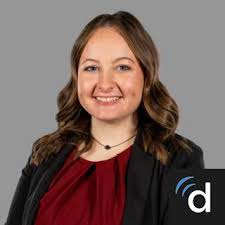 Find Physician Assistants in Bullard, TX