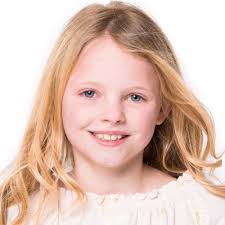 Profile categories Voiceovers