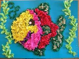Grapon Kagidi Etkinlikleri Okul Oncesi Harika Kagit Etkinlikleri Sanat Etkinlikleri Quilling Tasarimlari Sanat