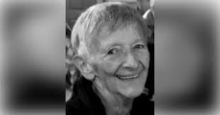 Sandra Marie Semmler Obituary (2023)