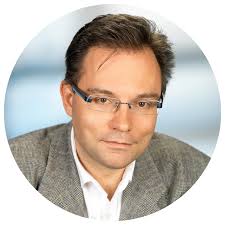 Success Story with Dataphone GmbH