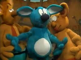Lapin pâques visage pour enfants maquillage peinture tutoriel zootopia. Les Aventures Du Lapin Bleu 1991 Alwebsite