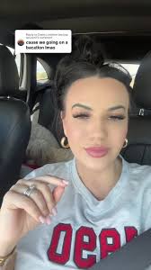 Replying to @Dawn Locklear backup account my work is all done so finally