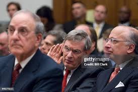 2,299 Mitchell Heard Stock Photos, High-Res Pictures, and Images