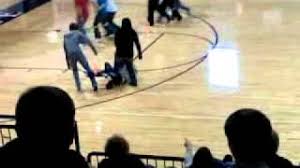 This little boy was washing his dad's car when his pants suddenly fell down. School Olymipics Kids Pants Fall Down Youtube