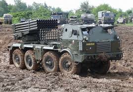 Image result for RME 70