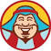 Logo de Casas Pedro
