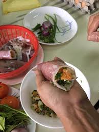 Amie ratah saja sotong sumbat percik ni. Resepi Sotong Sumbat Telur Masin Yang Korang Wajib Cuba Senang Je Nak Buat