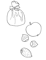 Und jeden tag gibt es dazu passend die spannende weihnachtsgeschichte als adventskalender für kinder zum ausdrucken und basteln. Kurze Adventsgeschichte Zum Selberlesen So Macht Selber Lesen Lernen Allen Spass Leichte Geschichten Zum Lesen Lernen