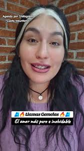 Asesoría en sanación emocional de llamas gemelas