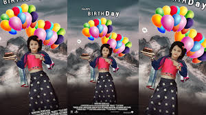 Cool Background Photo Editing Picsart Happy Birthday Images Hd Pictures Find & download free graphic resources for birthday background. cool background photo editing picsart
