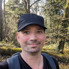 Kirklees Valley and St Stephens Parish Magazine May 2025