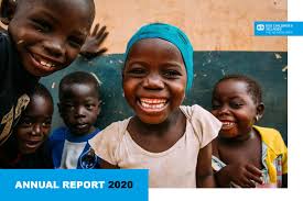 Maybe you would like to learn more about one of these? Sos Kinderdorpen Jaarverslag 2020 By Sos Kinderdorpen Nederland Issuu