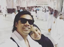 We 39 re not mind readers mizz nina noh salleh. Mizz Nina Dan Noh Salleh Bakal Berangkat Ke Palestin Untuk Misi Kemanusiaan