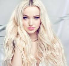 Dove cameron's pink hair is a lesson in faking it. Dove Cameron Biography Body Statistics Family Career Affairs Favorites Facts