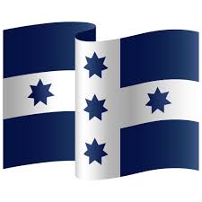 The Spirit Level or The Strange Case of Agatha Banks