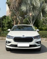 Image result for Candy White 2024 Slavia