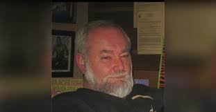 Obituary information for Julius Hebert