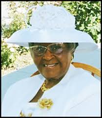 Curtis PEARSON Obituary (2012)