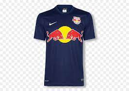 Last and next matches, top scores, best players, under/over stats, handicap etc. Red Bull Logo Png Download 640 640 Free Transparent Red Bull Png Download Cleanpng Kisspng