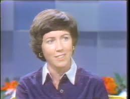 The Remarkable Life and Legacy of Kathy Linney